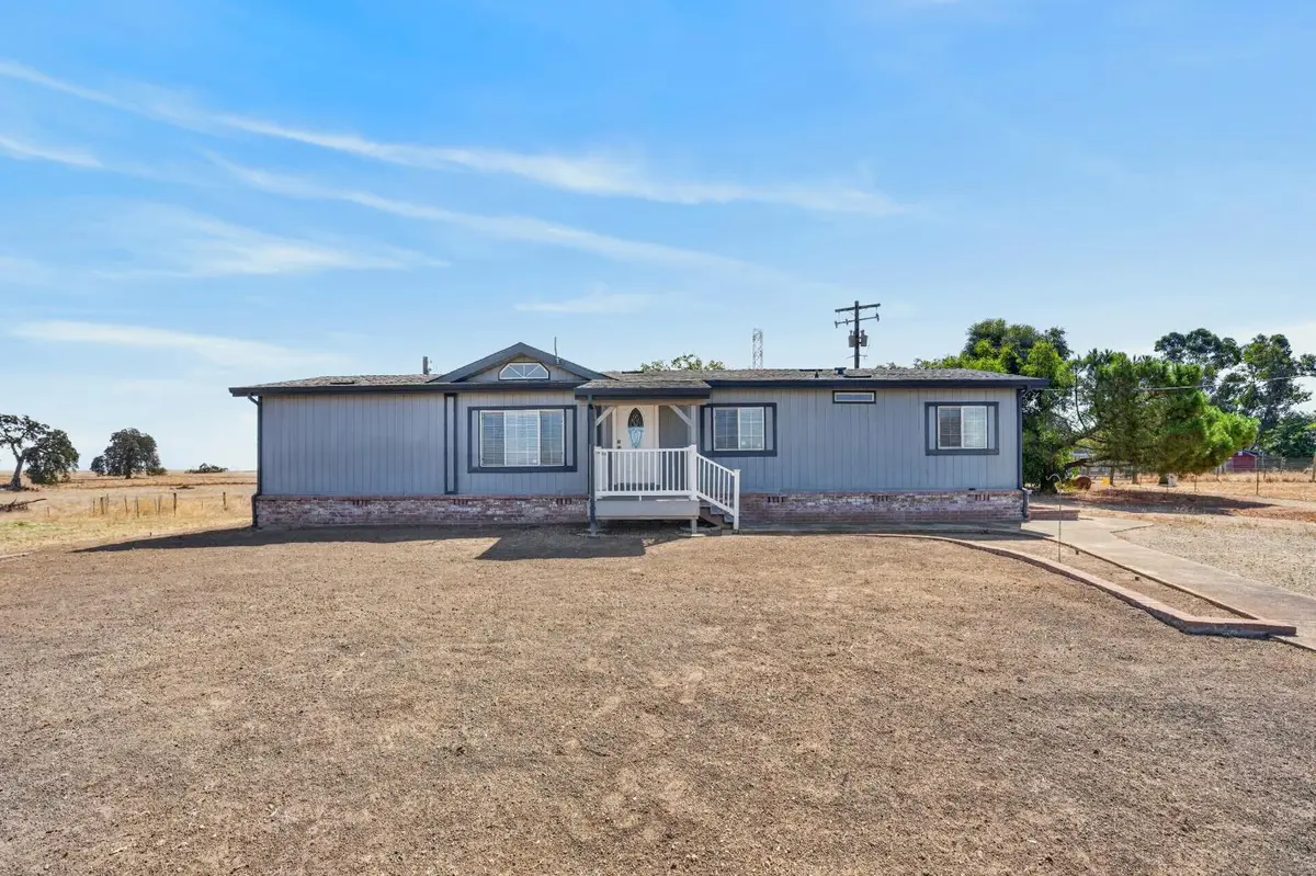 26174 N Fuhrman Road, Acampo, CA 95220 - #1