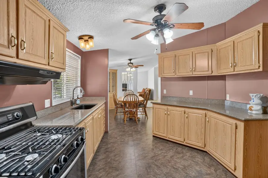 26174 N Fuhrman Road, Acampo, CA 95220 - #2