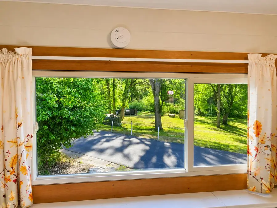 1525 Cold Springs Road #16, Placerville, CA 95667 - #3