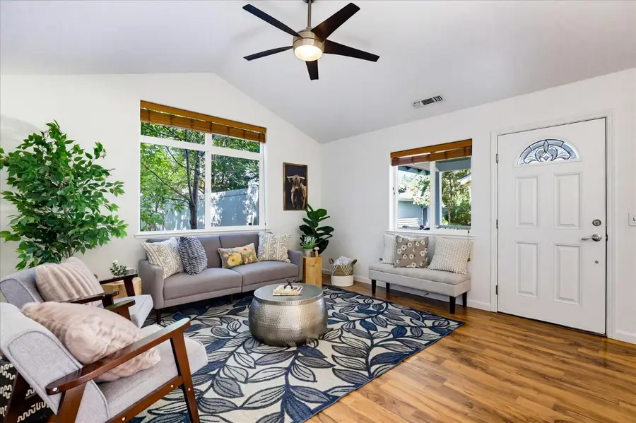 137 Highlands Court, Grass Valley, CA 95945 - #3