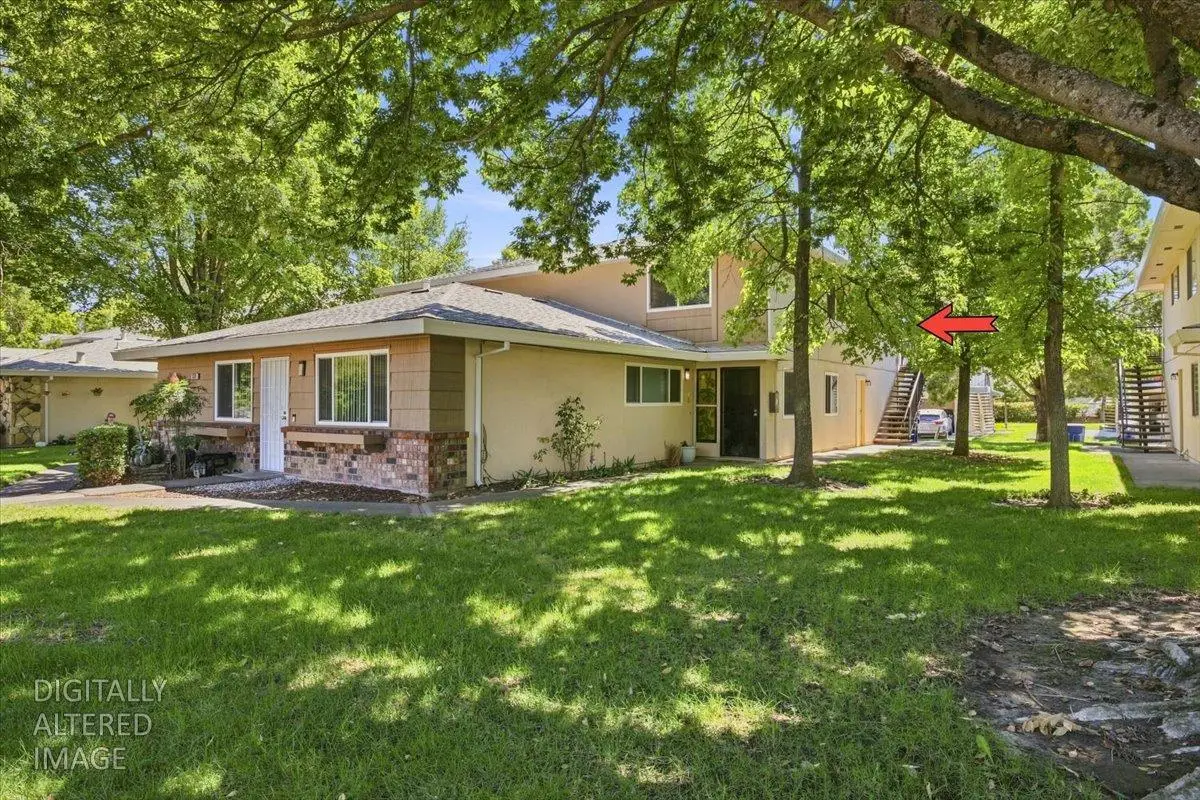6508 Bremen Drive #4, Citrus Heights, CA 95621 - #1