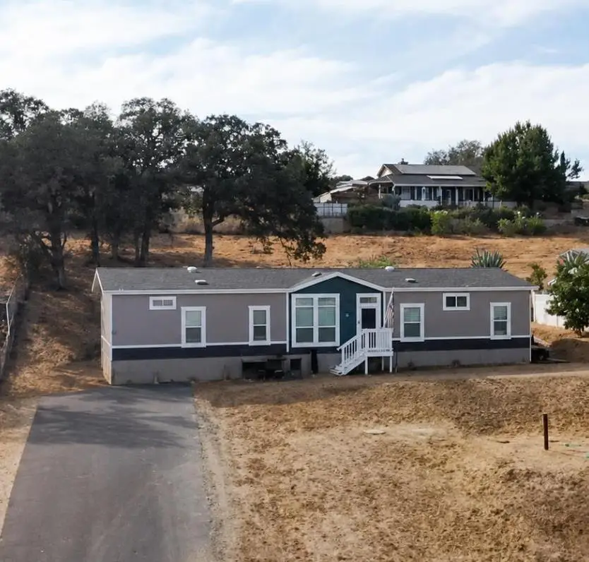 3628 Laurent Drive, Valley Springs, CA 95252 - #1