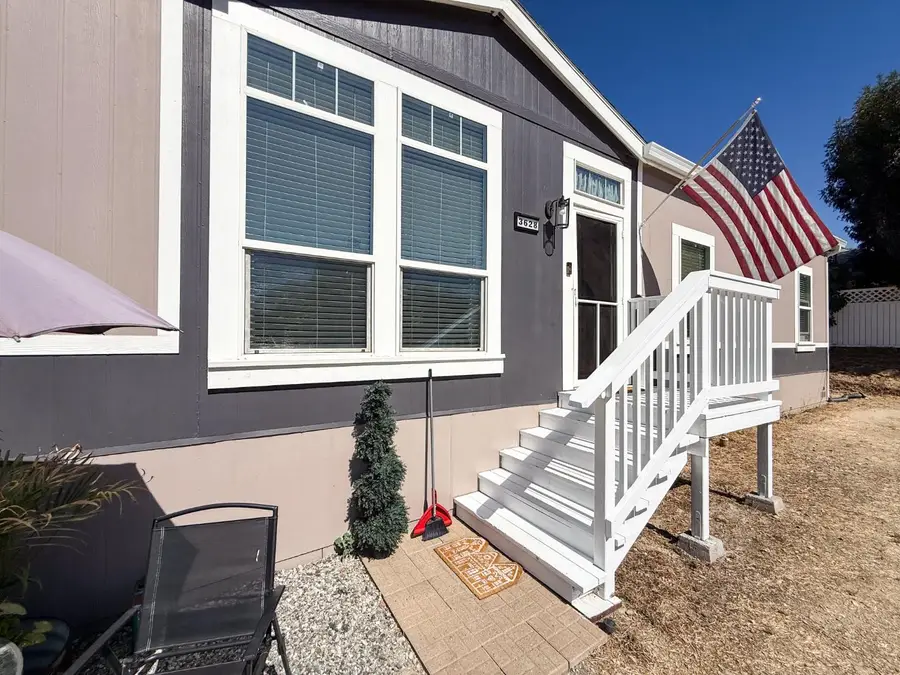 3628 Laurent Drive, Valley Springs, CA 95252 - #3