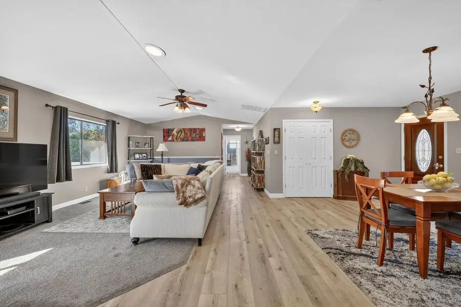 3817 Los Santos Drive, Cameron Park, CA 95682 - #3