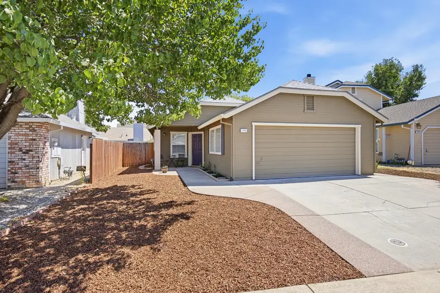 1705 Richard Court, Lincoln, CA 95648 - #2