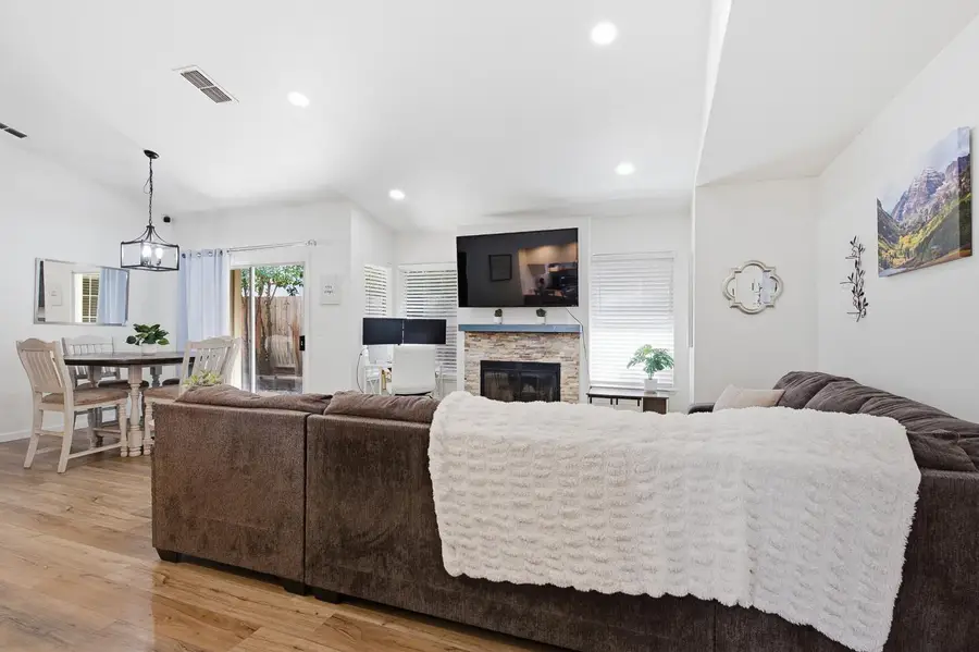 1705 Richard Court, Lincoln, CA 95648 - #3