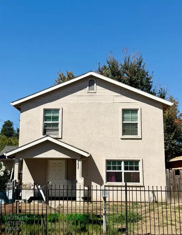 4620 34th Street, Sacramento, CA 95820