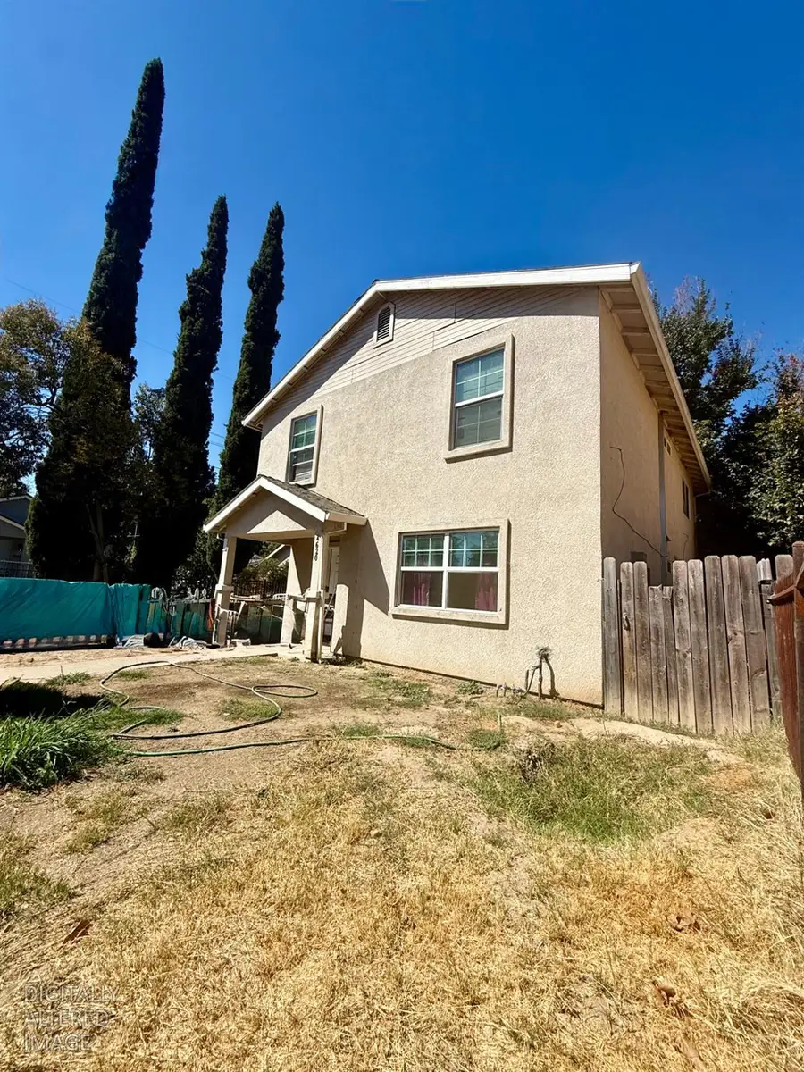 4620 34th Street, Sacramento, CA 95820 - #2