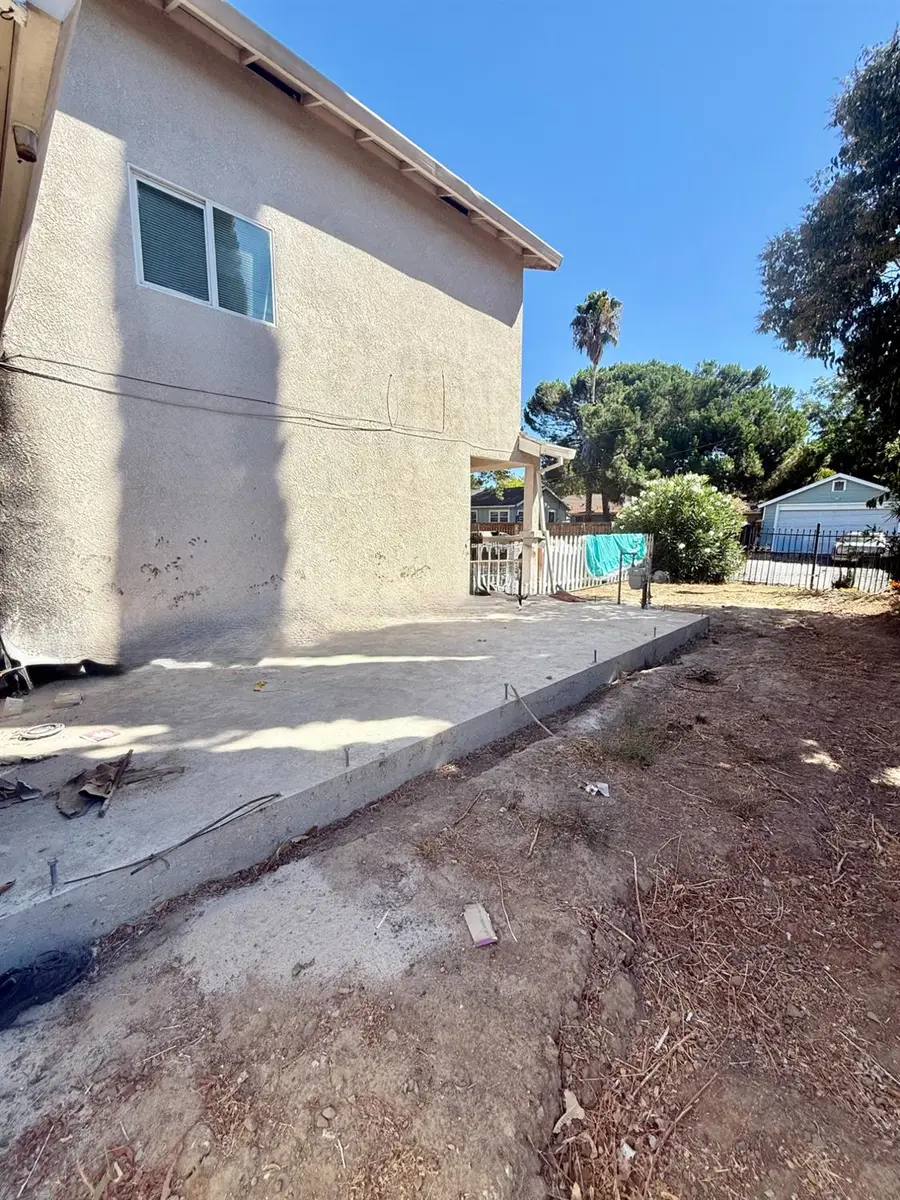 4620 34th Street, Sacramento, CA 95820 - #3