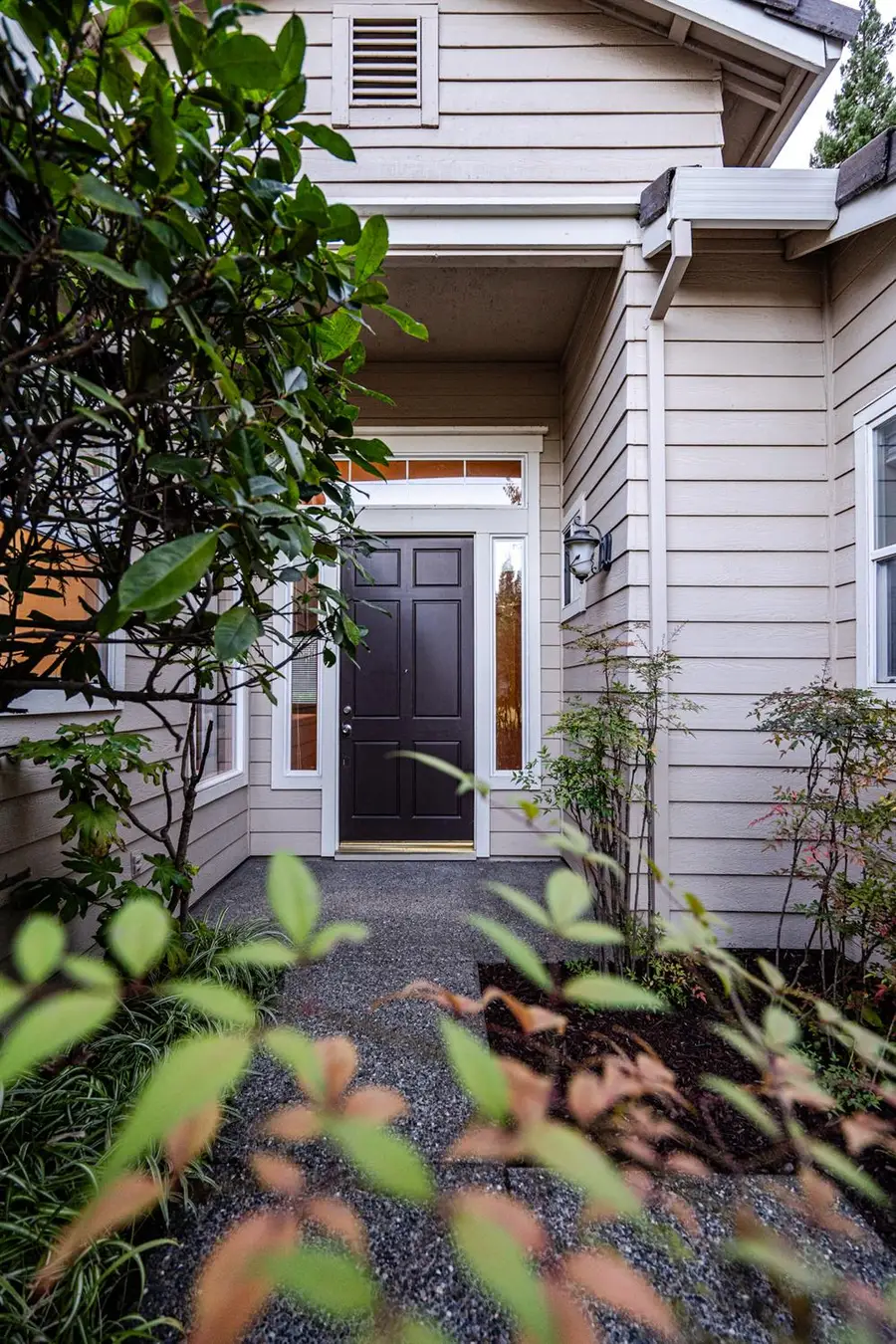 5535 Parkford Circle, Granite Bay, CA 95746 - #3