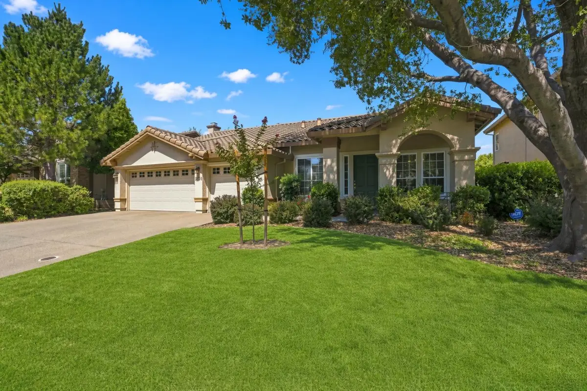 3931 Ironwood Drive, El Dorado Hills, CA 95762 - #1