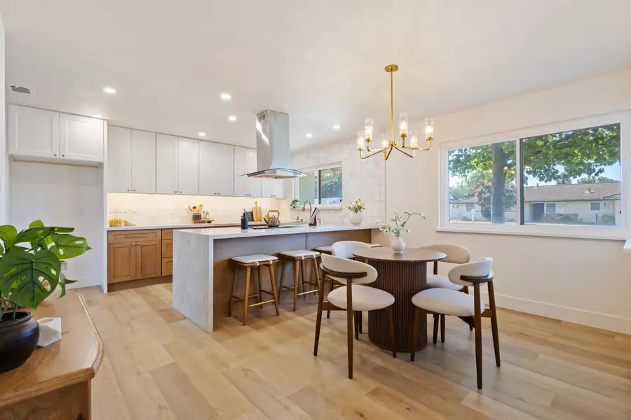 8949 Plaza Park Drive, Elk Grove, CA 95624 - #2