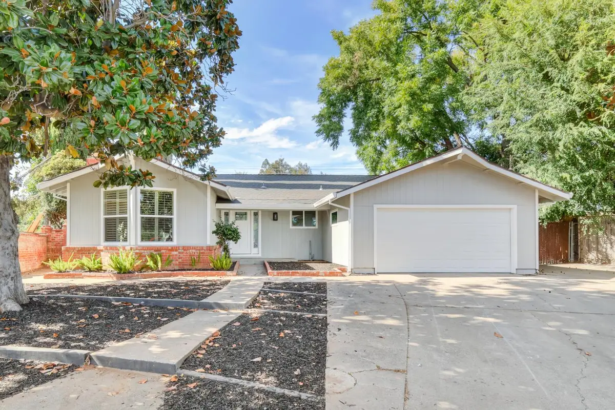 2600 Lycoming Court, Sacramento, CA 95826 - #1