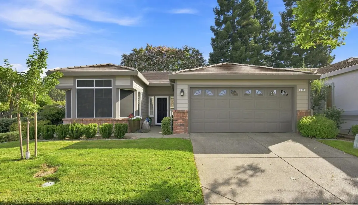 710 Diamond Glen Circle, Folsom, CA 95630 - #1
