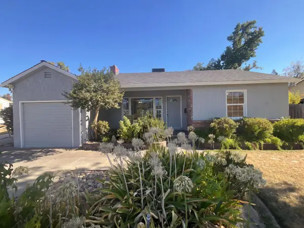 3450 Sierra View Lane, Sacramento, CA 95821