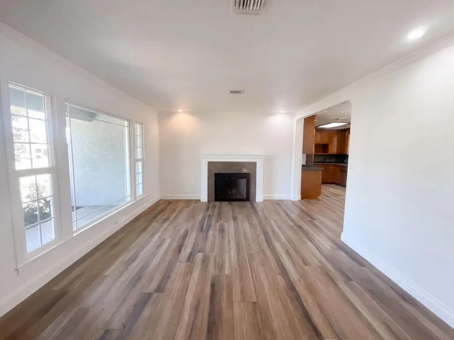 3450 Sierra View Lane, Sacramento, CA 95821 - #3