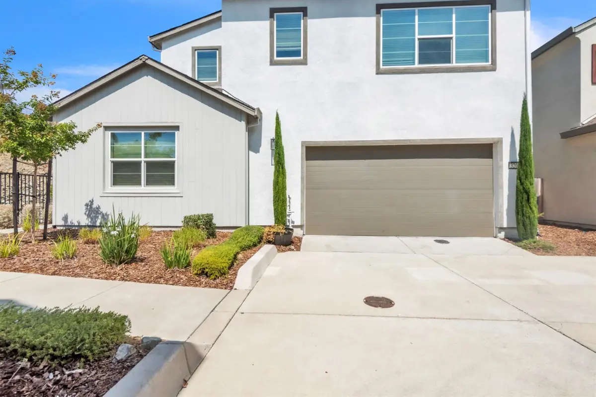 3201 Sunny Gate Lane, Folsom, CA 95630 - #1