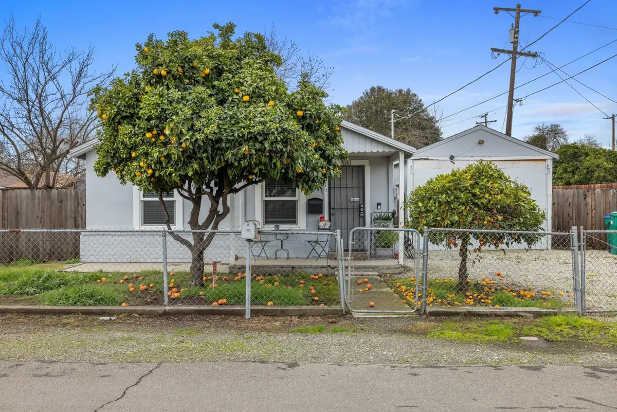 1551 Chronicle Avenue, Stockton, CA 95205 - #1