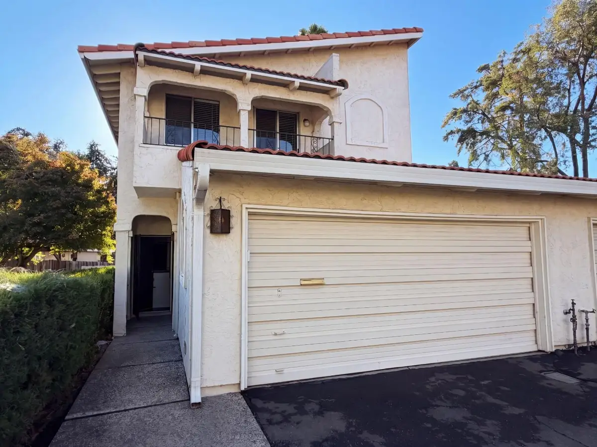 7318 Villa Del Sol Lane, Citrus Heights, CA 95621 - #1