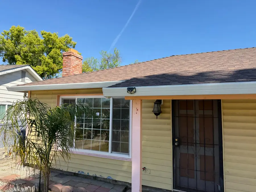 3424 Christie Court, Sacramento, CA 95838 - #3