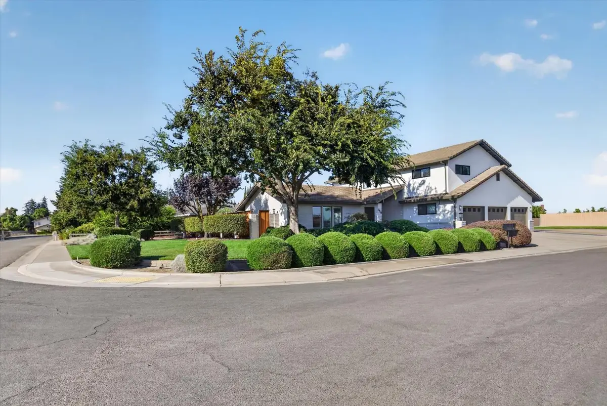 319 Shire Way, Modesto, CA 95356 - #1