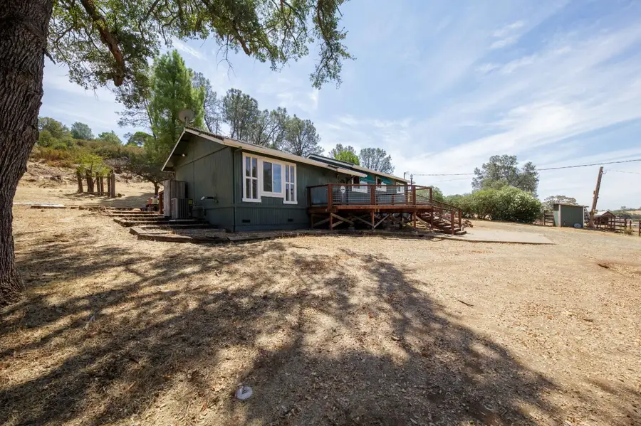 1931 N Ranchero Road, Valley Springs, CA 95252 - #3