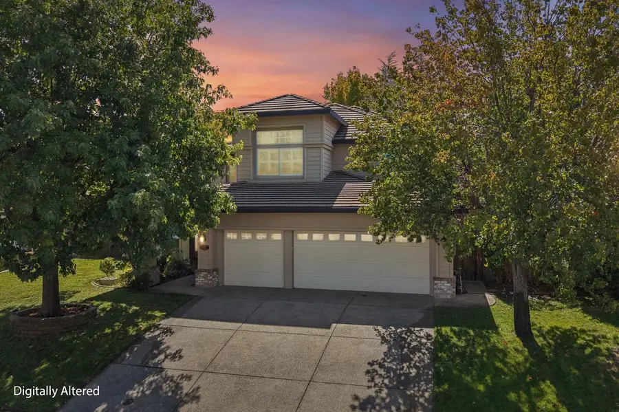 4506 Nashua Court, Rocklin, CA 95765 - #2