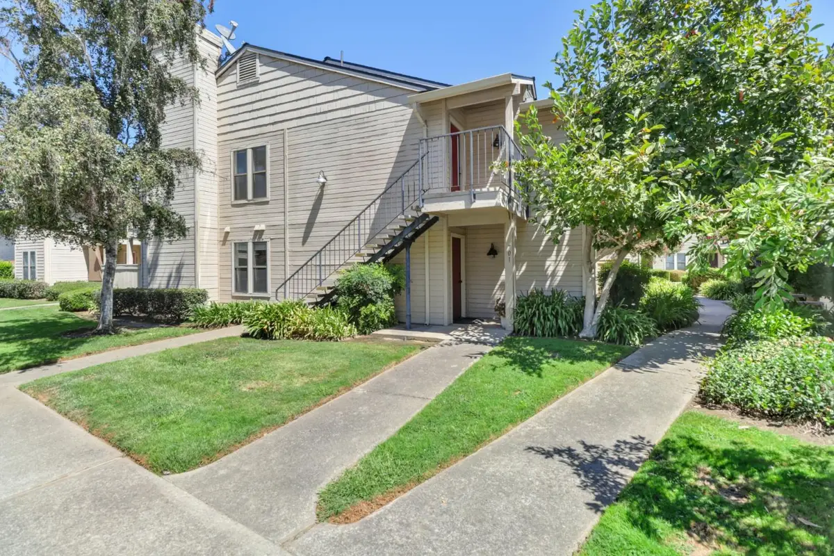 2401 Eilers Lane #701, Lodi, CA 95242 - #1