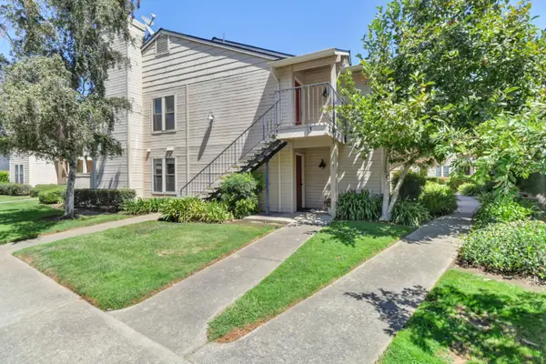 2401 Eilers Lane #701, Lodi, CA 95242