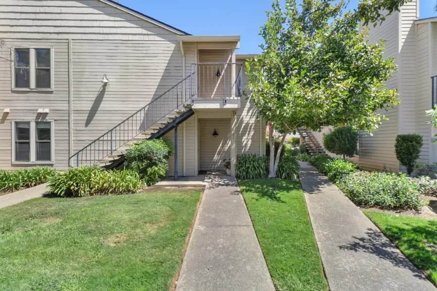 2401 Eilers Lane #701, Lodi, CA 95242 - #2
