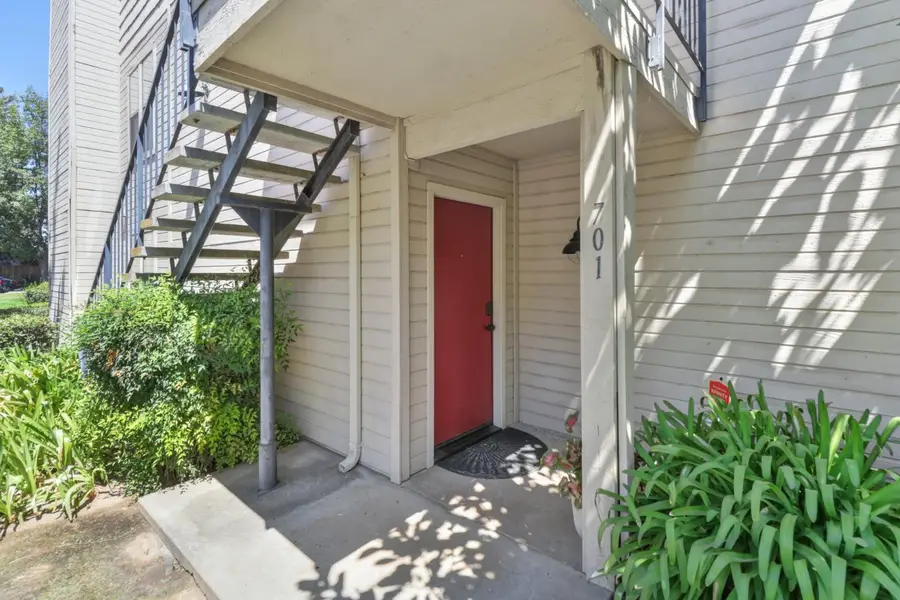 2401 Eilers Lane #701, Lodi, CA 95242 - #3