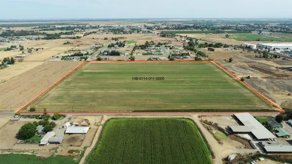 10183 Pringle Avenue, Galt, CA 95632