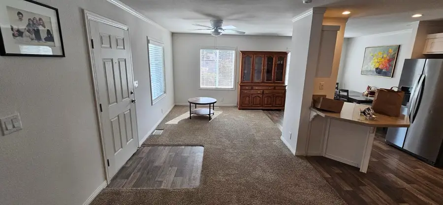 11705 Edgewood Road #20, Auburn, CA 95603 - #3