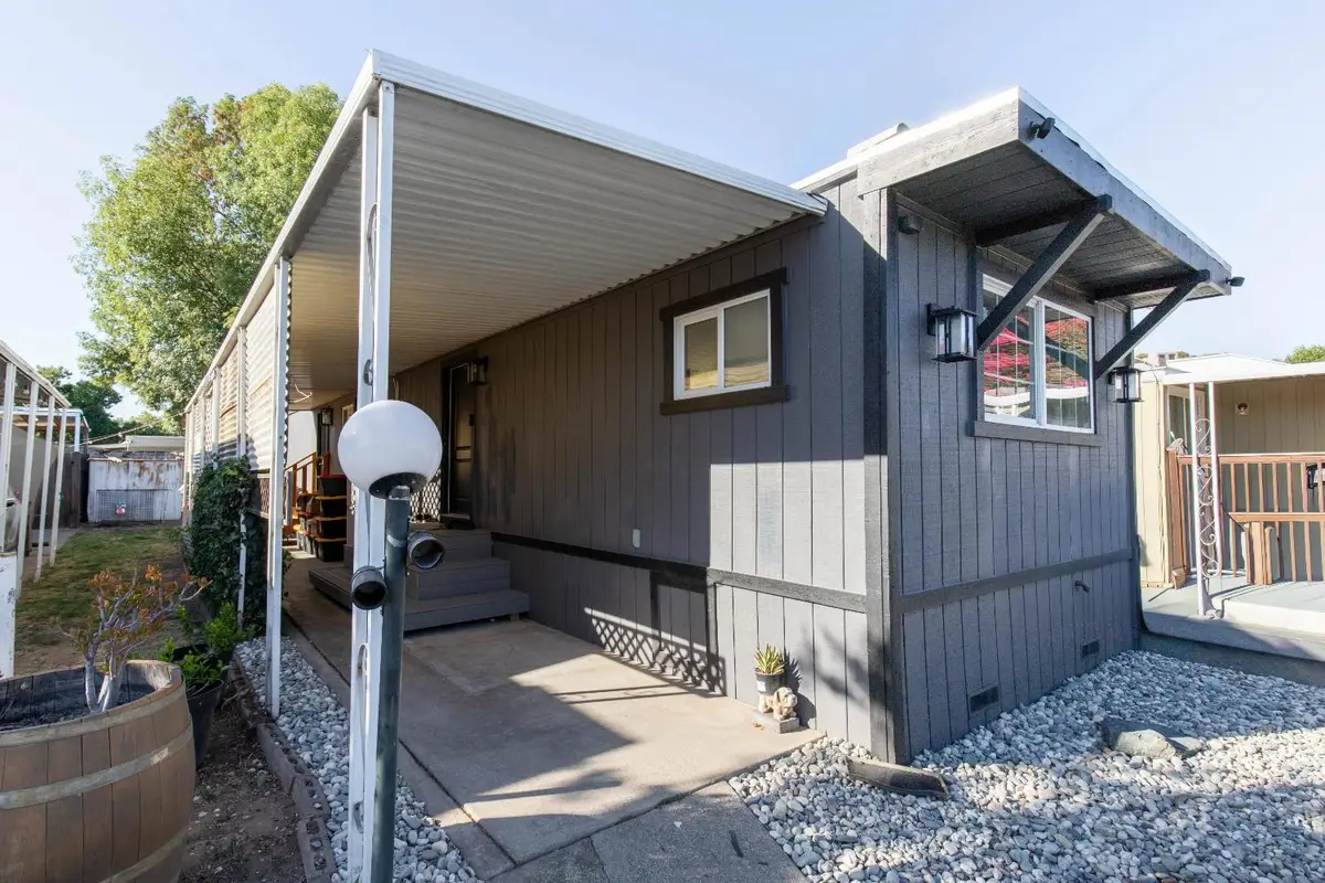 6025 Dias Avenue #125, Sacramento, CA 95824 - #1