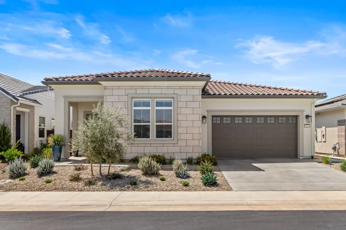 3631 Panorama Drive, Folsom, CA 95630 - #1