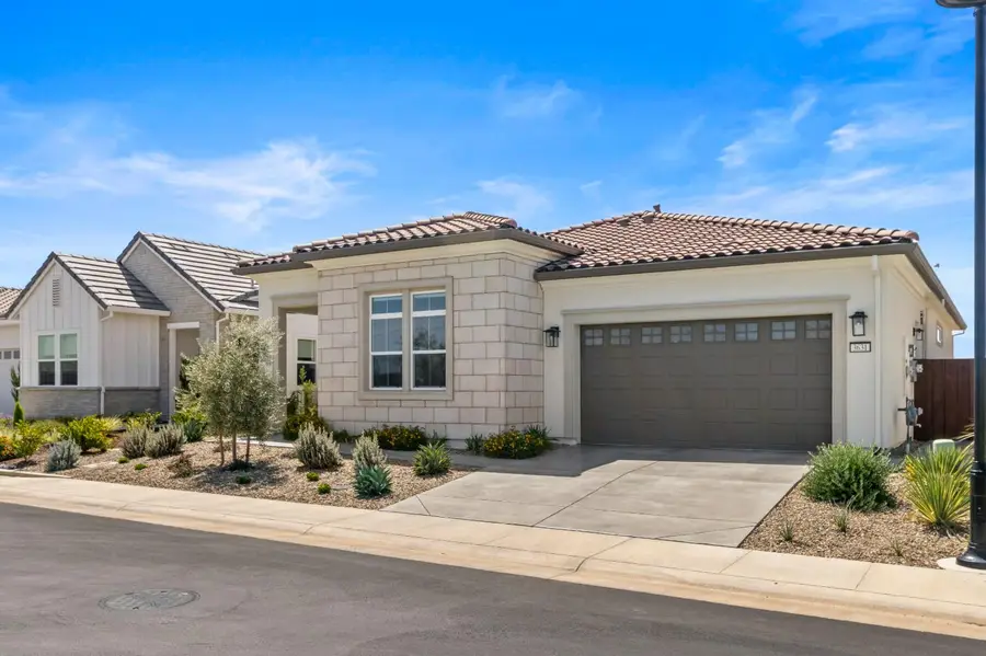 3631 Panorama Drive, Folsom, CA 95630 - #2