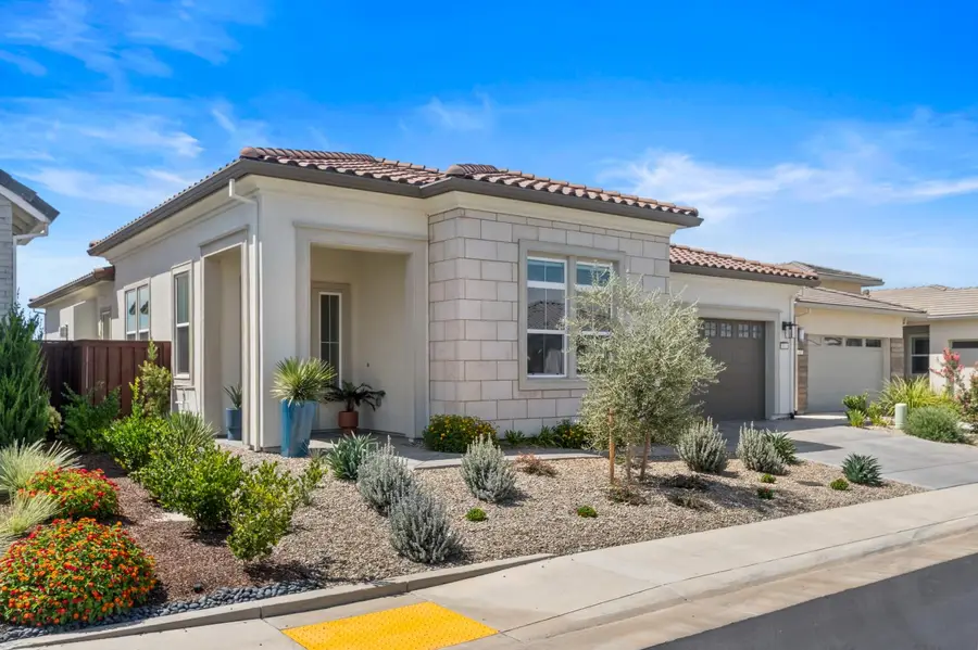 3631 Panorama Drive, Folsom, CA 95630 - #3