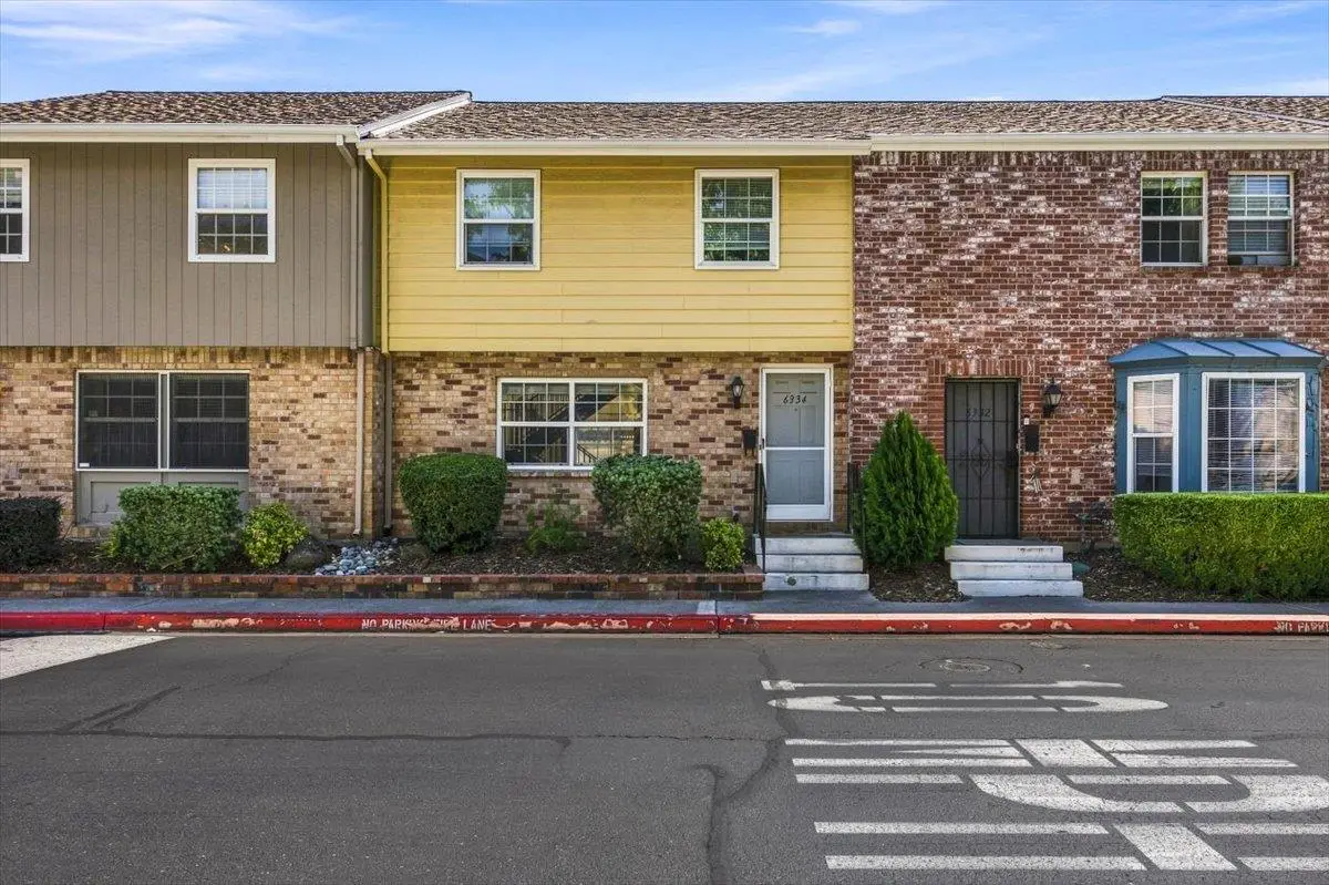 6334 Wexford Circle, Citrus Heights, CA 95621 - #1