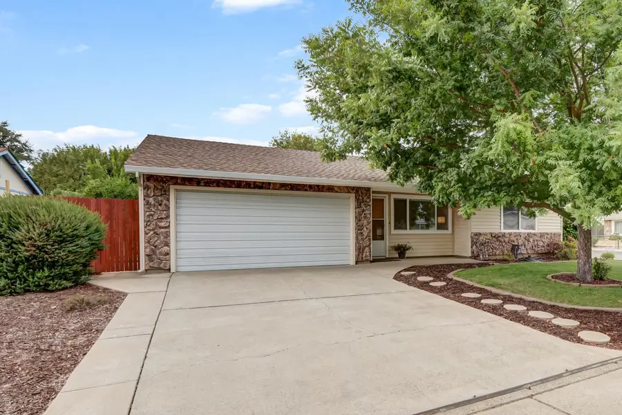 3916 Bairnsdale Way, Sacramento, CA 95826 - #3