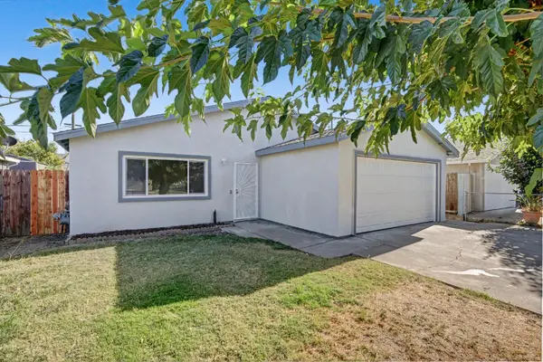 1033 Taber Street, West Sacramento, CA 95605