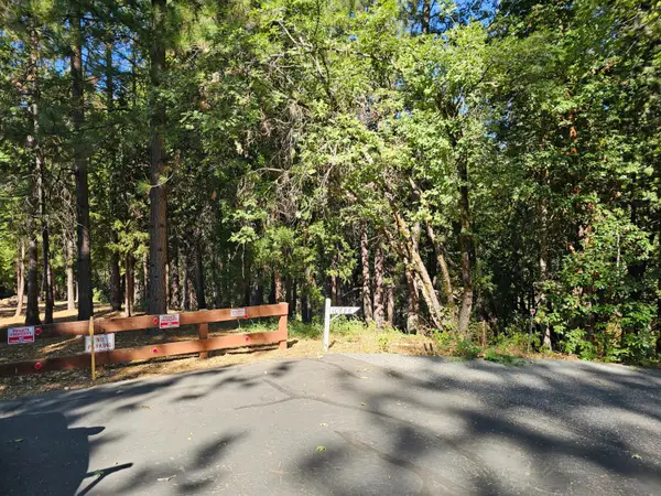 10680 Success Cross Road, Nevada City, CA 95959