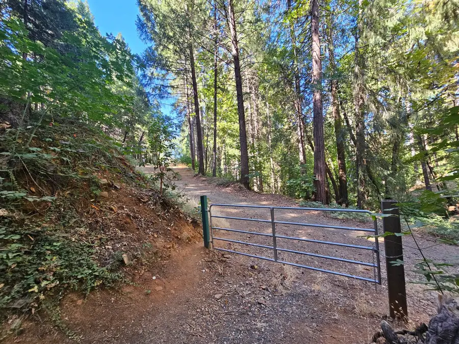10680 Success Cross Road, Nevada City, CA 95959 - #3