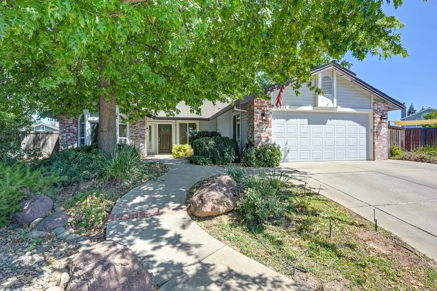 9311 Trenary Court, Elk Grove, CA 95624 - #2