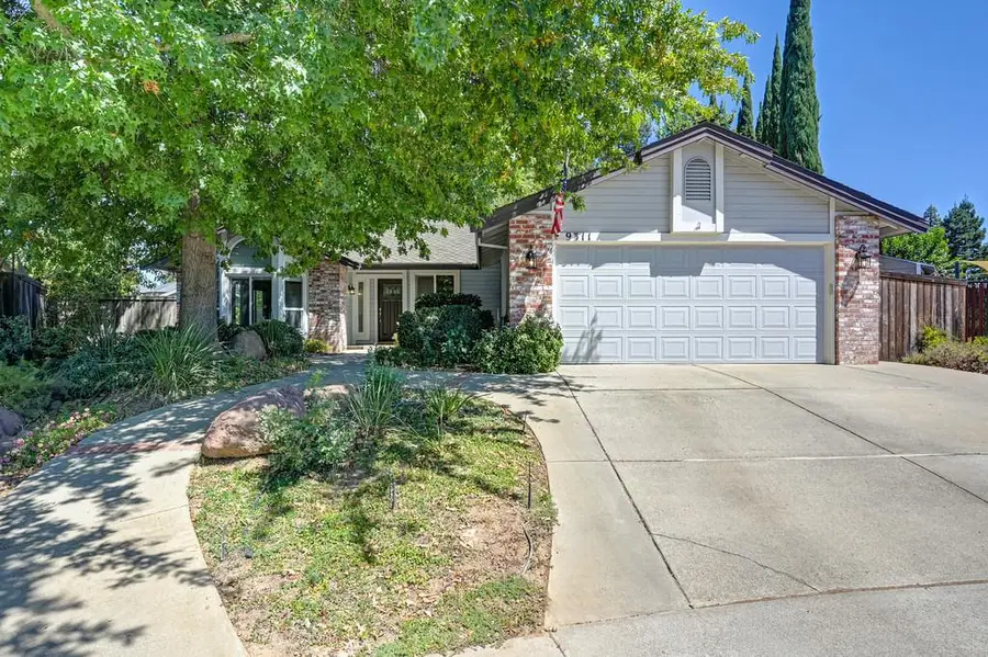 9311 Trenary Court, Elk Grove, CA 95624 - #3
