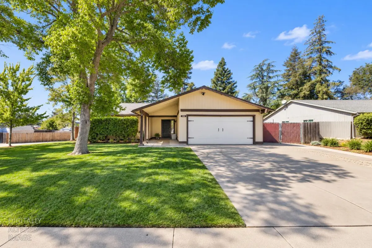 7233 Mountainside Drive, Citrus Heights, CA 95621 - #1