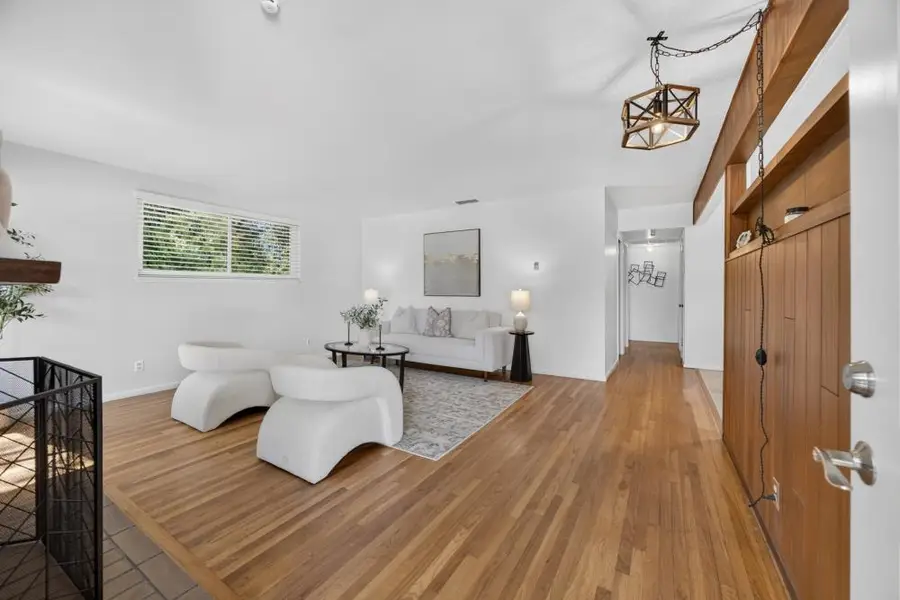 4305 Figwood Way, Sacramento, CA 95864 - #2