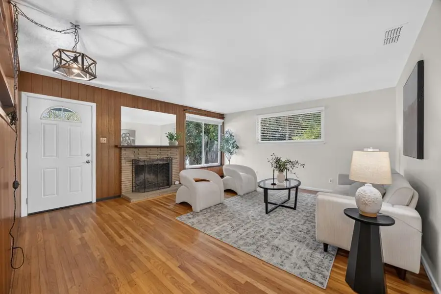 4305 Figwood Way, Sacramento, CA 95864 - #3