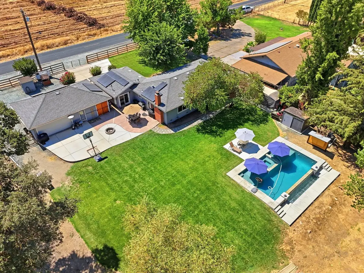 6267 E Jahant Road, Acampo, CA 95220 - #1