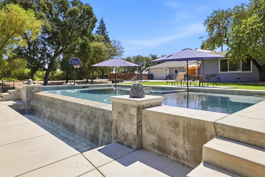 6267 E Jahant Road, Acampo, CA 95220 - #3