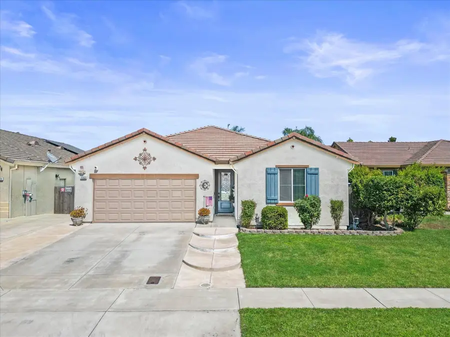 10622 Abigail Court, Stockton, CA 95209 - #2
